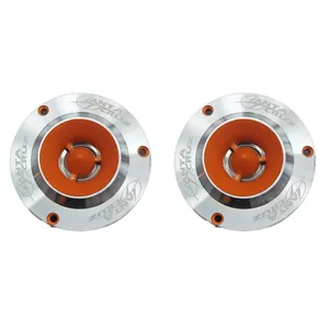سوپرتیوتر سانتاکروز مدل TW-402 مجموعه دو عددی
