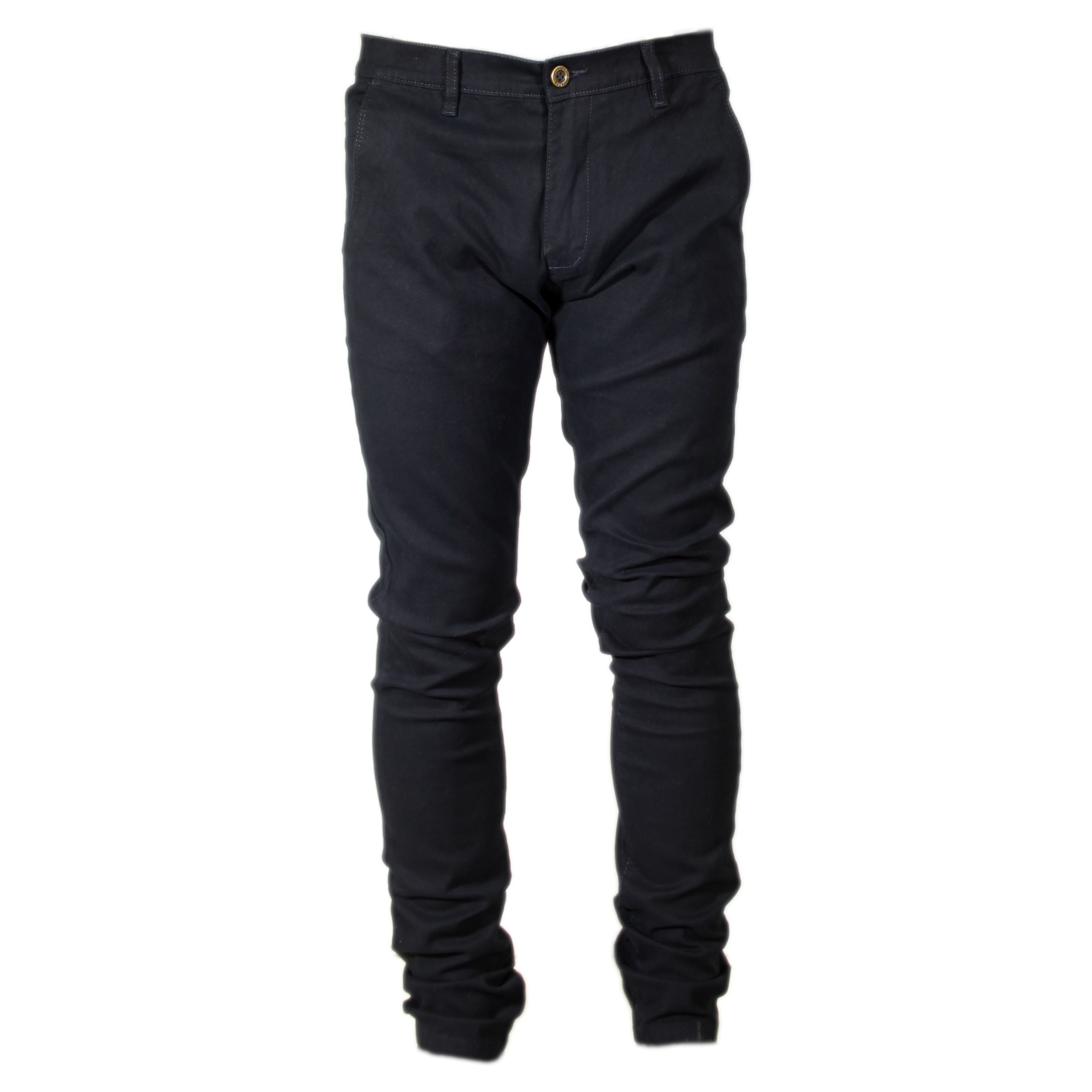 شلوار مردانه مدل K11