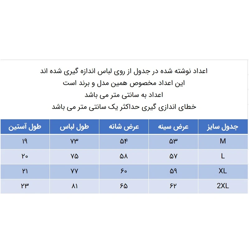 عکس شماره 5