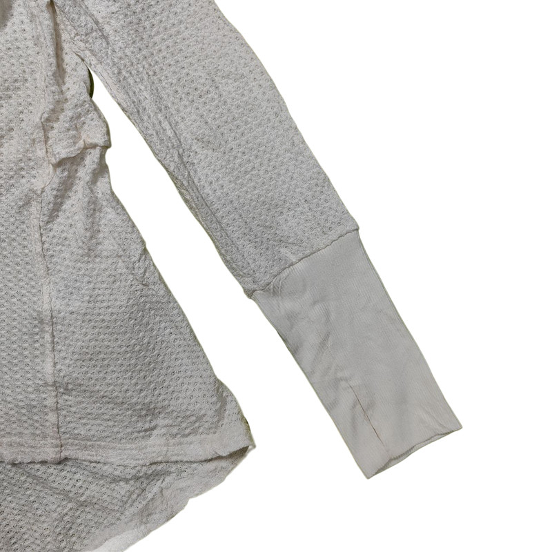 پلیور یقه گرد زنانه مدل 2010