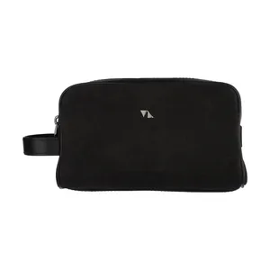 کیف دستی مردانه چرم مشهد مدل P0986-001