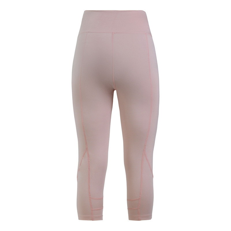 شلوارک ورزشی زنانه مدل GS-181488