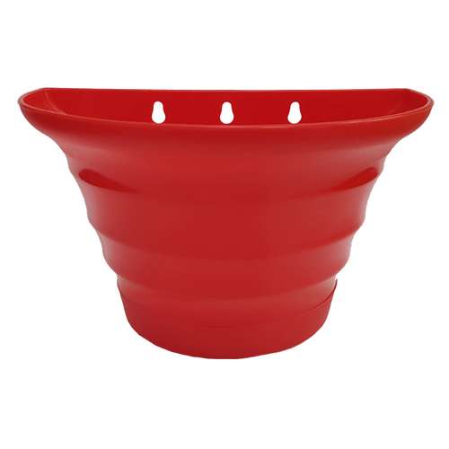 گلدان دیواری مدل 16-24 mini