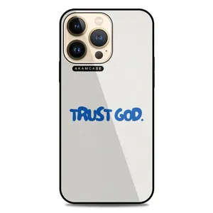 AKAM AMC-WA13PRO-OUTES2 Cover For Apple iPhone 13 Pro