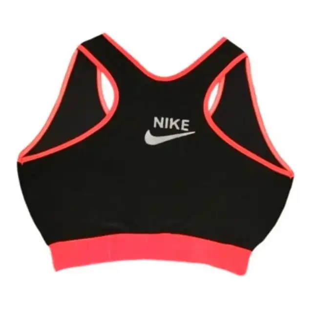 مایو زنانه مدل mpd10