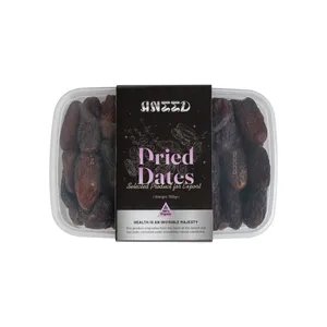 خرما پیارم درشت ممتاز آنید - 350 گرم