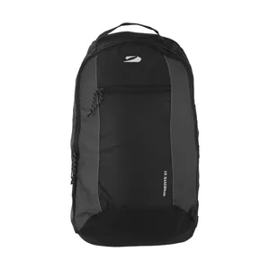 کوله پشتی مردانه ال سی وایکیکی مدل 8W5166Z8-NEWBLACK