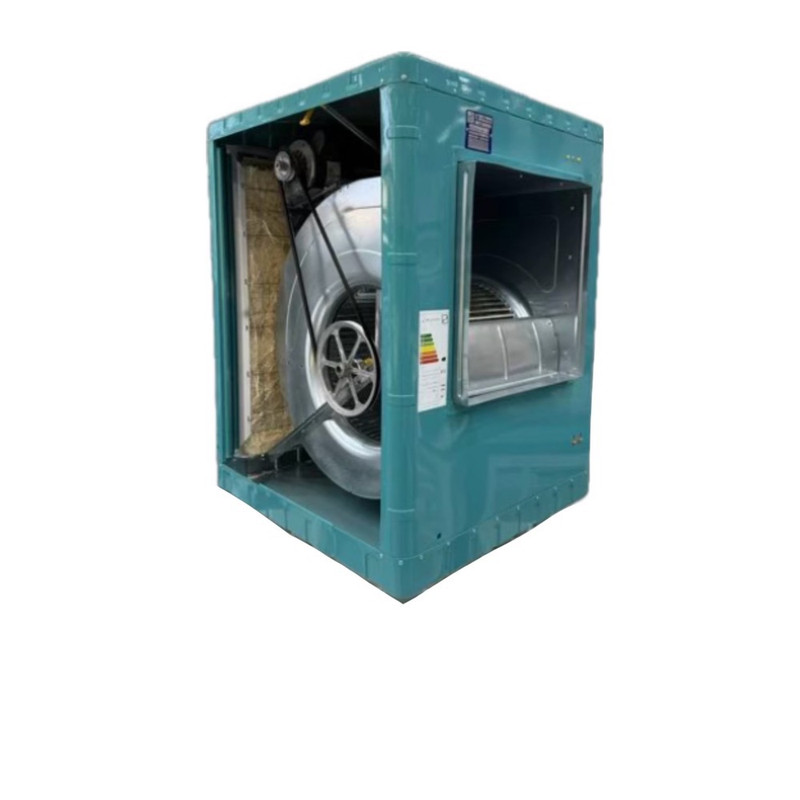 کولر آبی 6000 پلار مدل P600