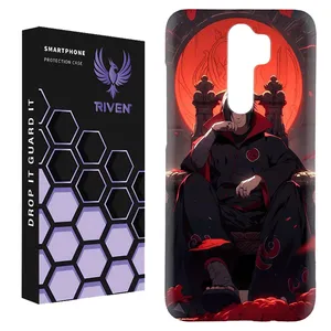 RIVEN RI1-6 Case For Apple iPhone 7 Plus