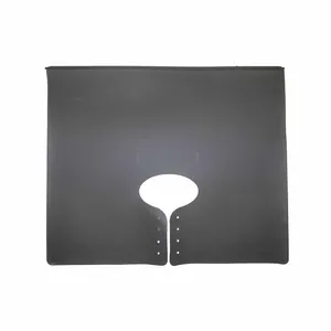 بادگیر موتور سیکلت  کد BL-12