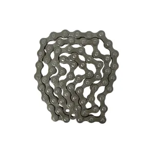 زنجیر دوچرخه بدون دنده مدل 16