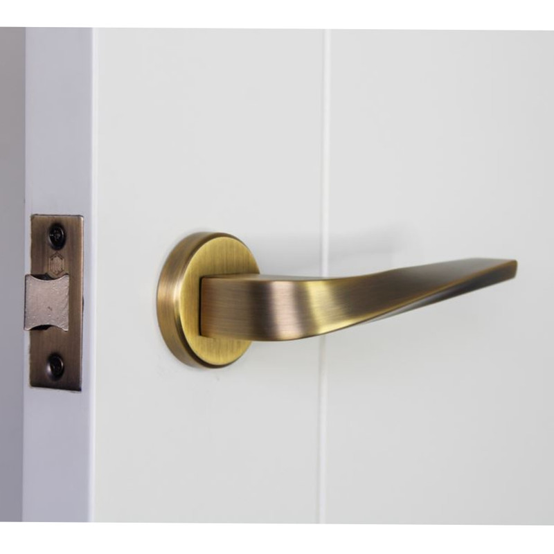 دستگیره در مدل Novin رزت 2000 سویچی بسته 2 عددی دستگیره در مدل Novin رزت 2000 سویچی بسته 2 عددی