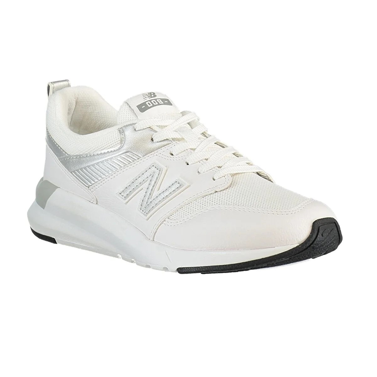 کفش پیاده روی زنانه نیو بالانس مدل ws009sw