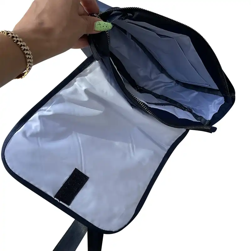 کیف دوشی آیمکس مدل 50