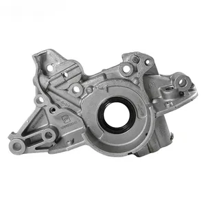 واتر پمپ دینا پارت مدل 01 مناسب برای پژو 405