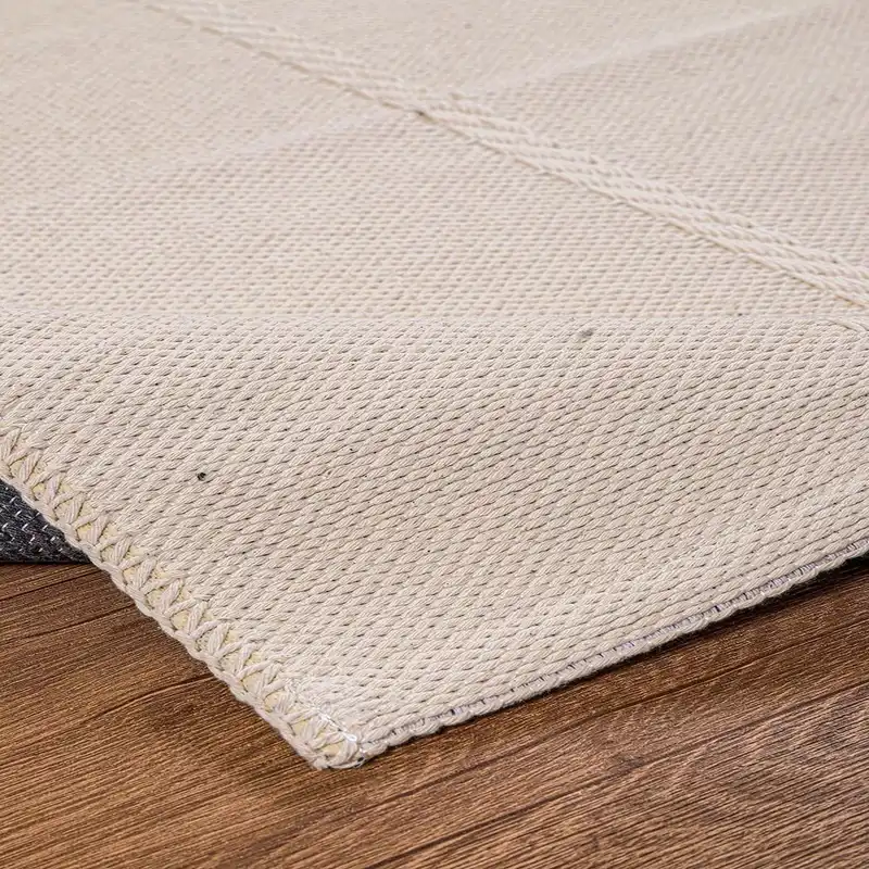 پادری مدل paspas مجموعه ۲عددی