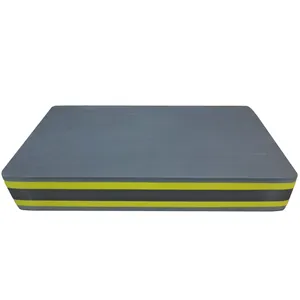 تخته استپ مدل Layer7