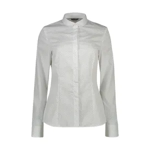 شومیز زنانه اسمارا مدل G5000