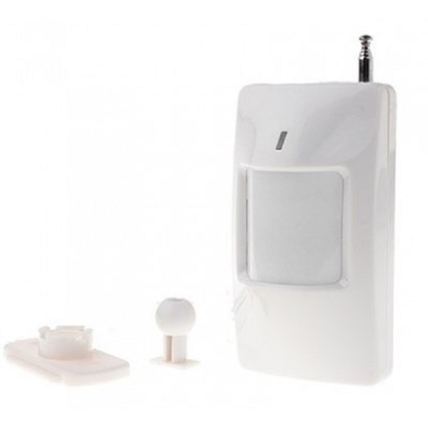 دزدگیر اماکن یانسون مدل G400C