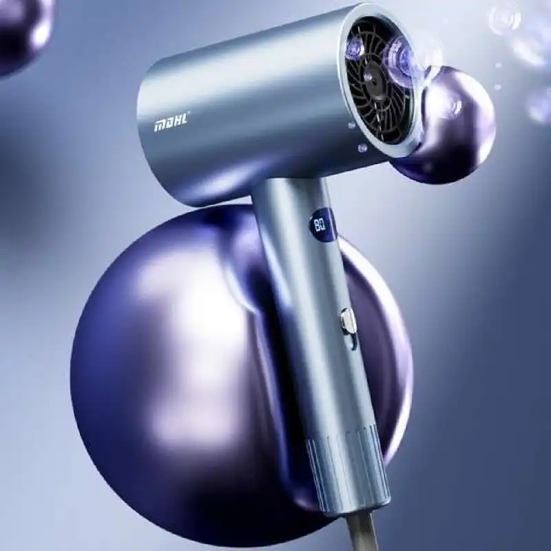 سشوار مدل MDHL023