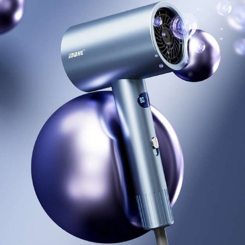 سشوار مدل MDHL023