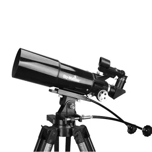 تلسکوپ اسکای واچر BK804AZ3