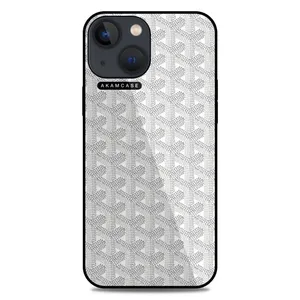 AKAM AMC-WA13M-RICH-8 Cover For Apple iPhone 13 Mini