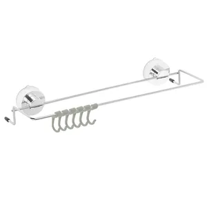 آویز حوله دهاب مدل 11217