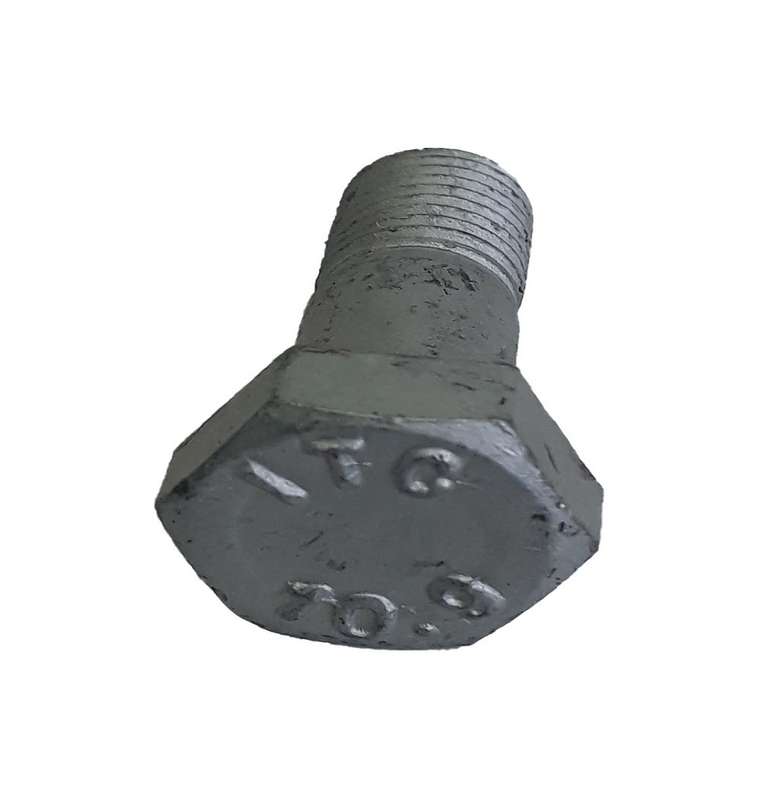 پیچ سیلندر ترمز مدل 9524 مناسب برای پژو 405 پیچ سیلندر ترمز مدل 9524 مناسب برای پژو 405