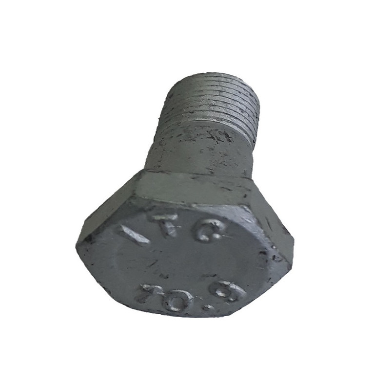 پیچ سیلندر ترمز مدل 9524 مناسب برای پژو 405 پیچ سیلندر ترمز مدل 9524 مناسب برای پژو 405