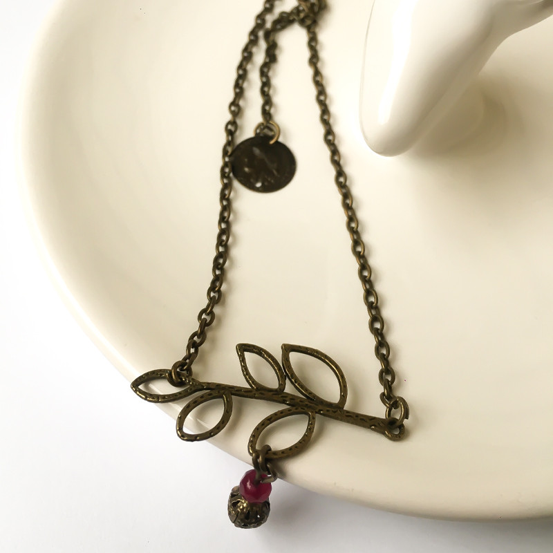 پابند زنانه مدل خرداد پابند زنانه مدل خرداد