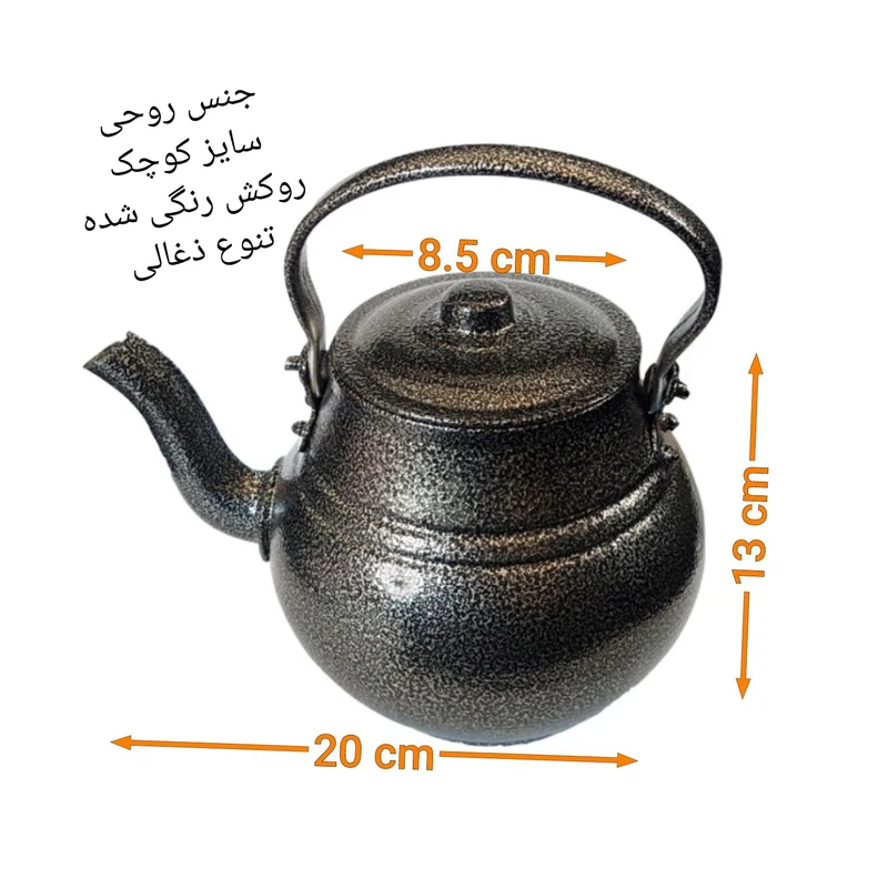 عکس شماره 3