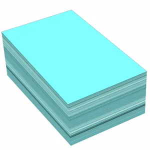 کاغذ رنگی مستر راد مدل پاپیروس کد fiory 1845 بسته 200 عددی 