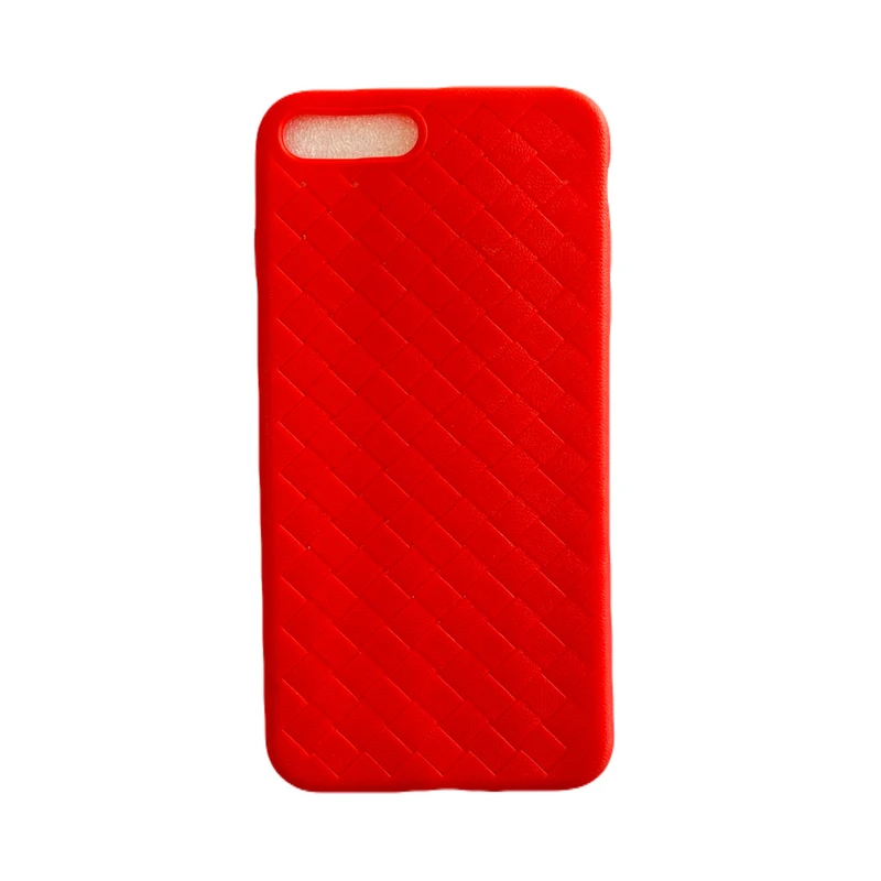 کاور مدل TD کد 01 مناسب برای گوشی موبایل اپل Iphone 7 Plus / 8 Plus