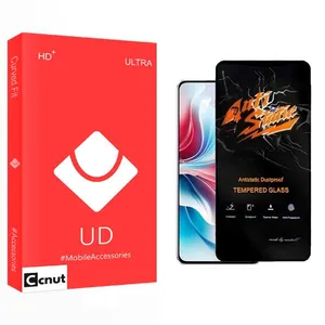 Coconut UD Antistatic Screen Protector For Oppo  Reno 11F