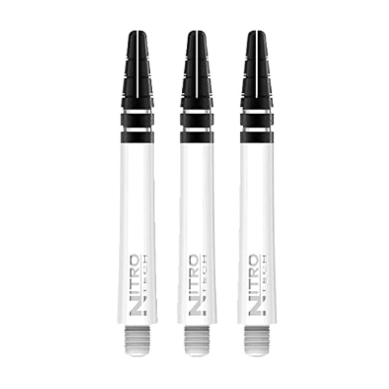 دارت یدک رد دراگون مدل نوترینو کد 21g مجموعه 3 عددی