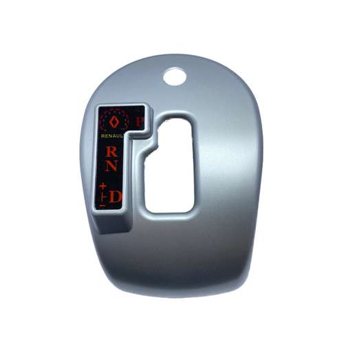 کاور دنده اتوماتیک مدل A112 مناسب برای رنو ساندرو