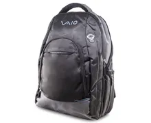 کیف کوله وایو Computer Case