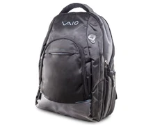 کیف کوله وایو Computer Case