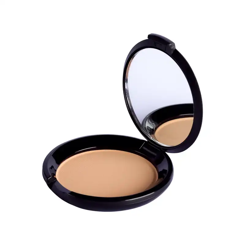 پنکیک پرامیننت شماره 04