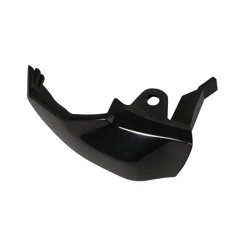 دکمه دسته ایکس باکس وان مدل LBRBX300 مجموعه دو عددی