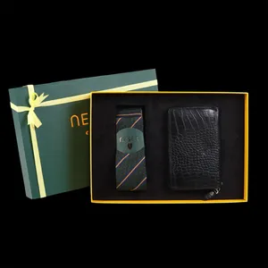 ست هدیه مردانه مدل TT4