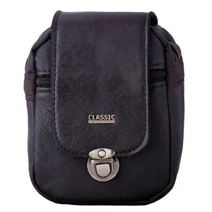 کیف رودوشی مدل nm14