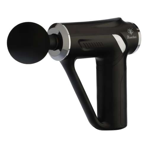 ماساژور برقی بلو ایدیا مدل Fascial Gun کد 325A