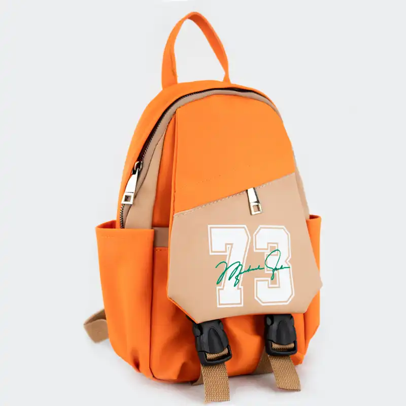 کوله پشتی زنانه مدل 4028