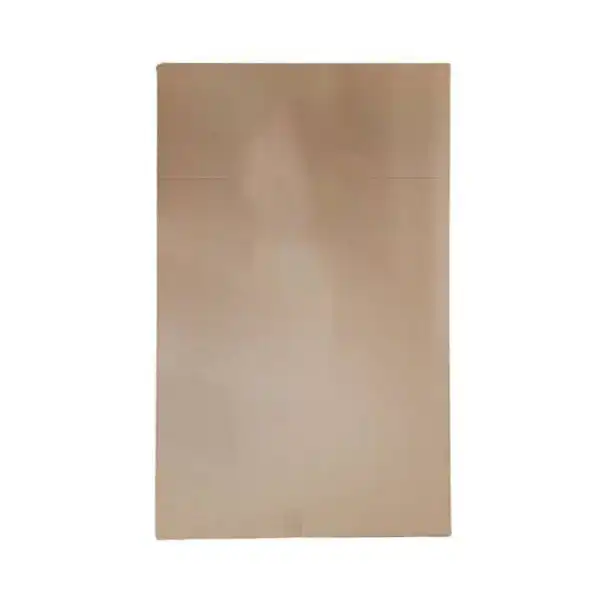 محافظ صفحه نمایش تلویزیون مدل KUMICO 3MIL مناسب برای تلویزیون 55 اینچ