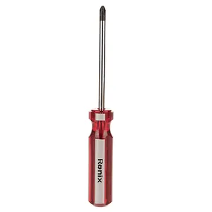 Ronix RH-2861 Phillips Screwdriver