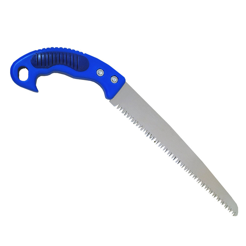 اره استارمکس مدل AT - 10 اره استارمکس مدل AT - 10