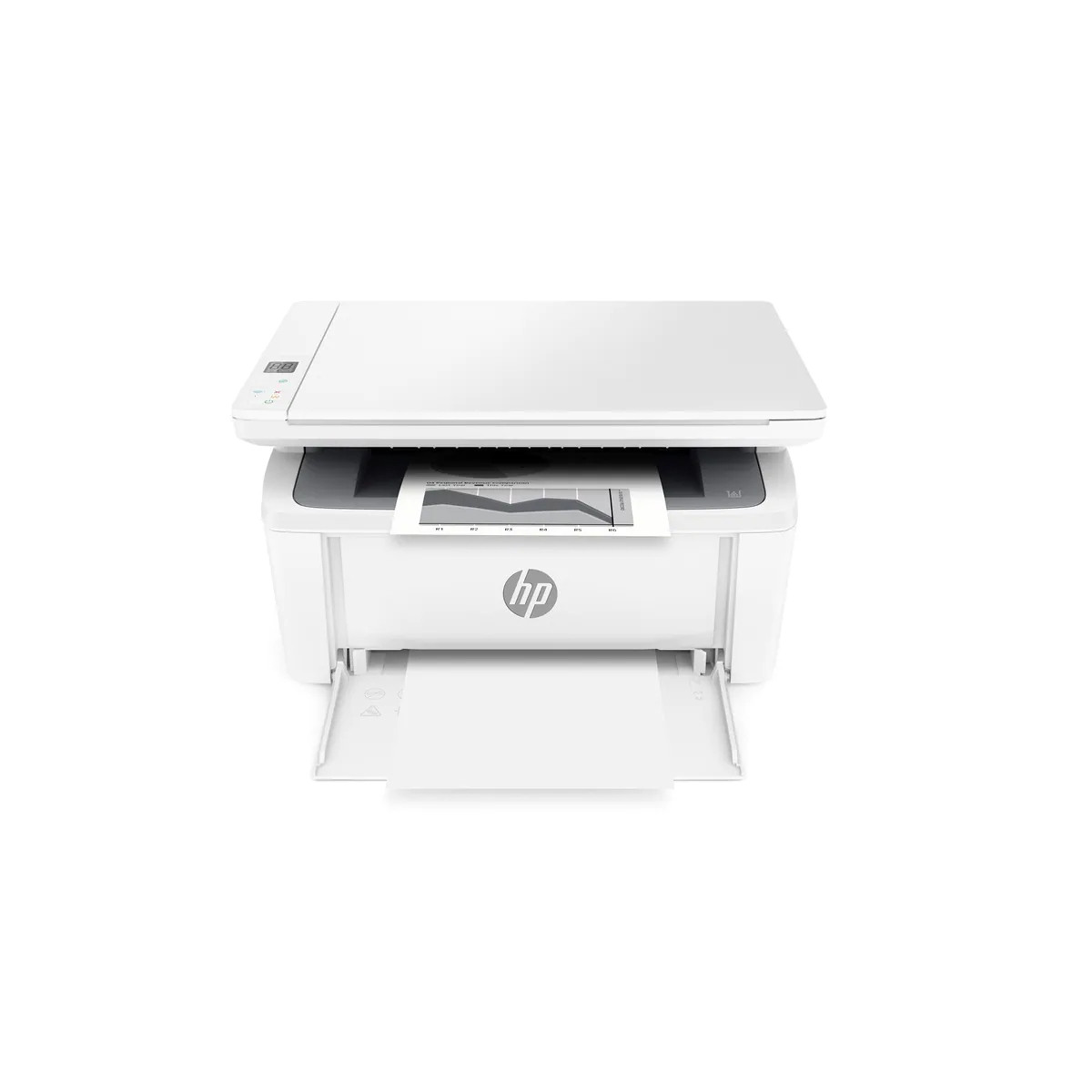 بهتریت قیمت در کی سان بای پرینتر چند کاره لیزری اچ‌پی مدل LaserJet MFP M141w ابزار مراقبت از پوست