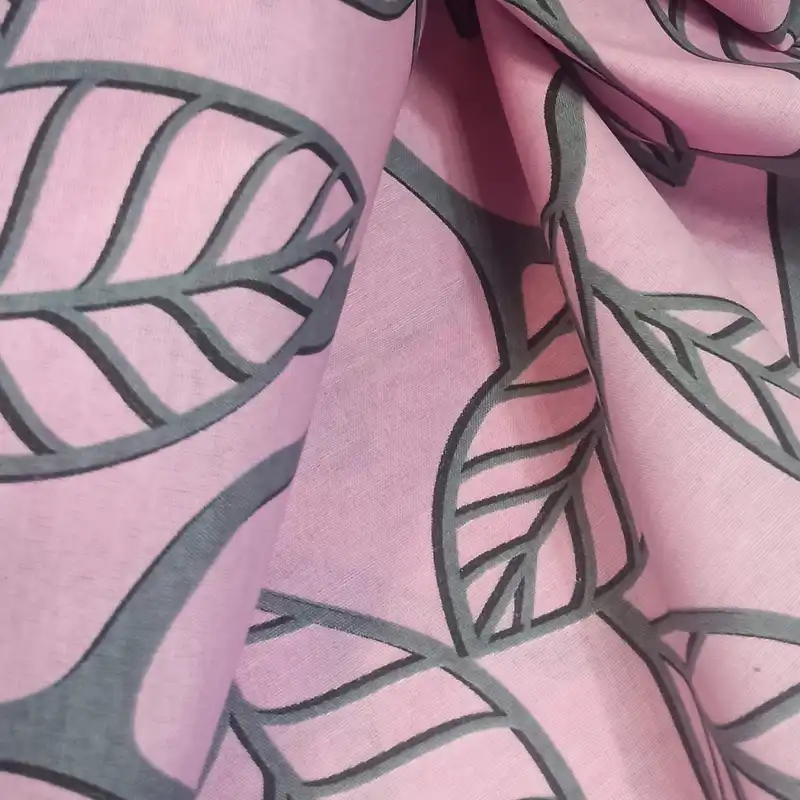 پارچه ملحفه کد 30853